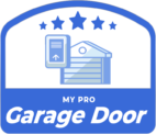 My Pro Garage Door